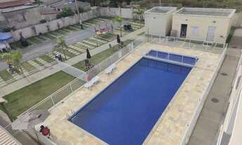 Imagem 6: Apartamento no Barreto 2q condomínio incluso