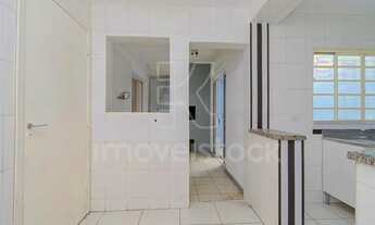 Imagem 3: SOBRADO COM 3 QUARTOS, CHURRASQUEIRA E 2 VAGAS!