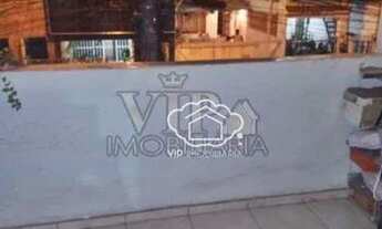 Imagem 5: Casa Residencial à venda, Inhoaíba, Rio de Janeiro - CA1818