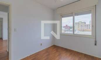 Imagem 7: Apartamento para Aluguel - Cidade Baixa, 1 Quarto, 50 m2