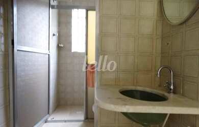 Imagem 5: São Paulo - Casa Comercial - Tatuapé