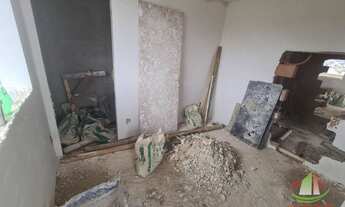 Imagem 7: Cobertura com 3 dormitórios à venda, 90 m² por R$ 499.000,00 - Candelária - Belo Horizonte