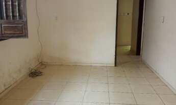 Imagem 3: Vendo essa casa próximo ao posto Forene