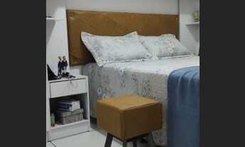 Imagem 5: Casa para Venda - 52m², 2 dormitórios, 2 vagas - Restinga