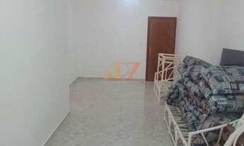 Imagem 6: Apartamento com 2 dorms, Canto do Forte, Praia Grande - R$ 450 mil, Cod: 4799