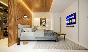 Imagem 5: Casa à venda no bairro Timbu - Eusébio/CE