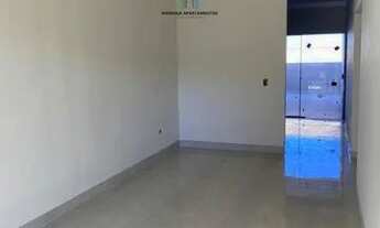 Imagem 2: Venda Casa com 3 dormitórios