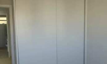 Imagem 2: Vivaldi apartamento