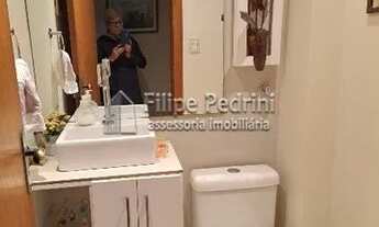 Imagem 6: Porto Alegre - Casa Padrão - Ipanema