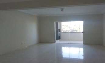 Imagem 2: Residencial - Morada dos Deuses