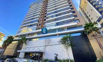 Imagem: Apartamento para venda tem 77 metros quadrados