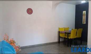 Imagem 5: APARTAMENTO - TATUAPÉ - SP