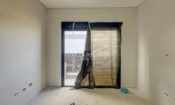 Imagem 5: Uberaba sobrado triplex - 3 quartos 1 suíte 2 vagas - 126 m²