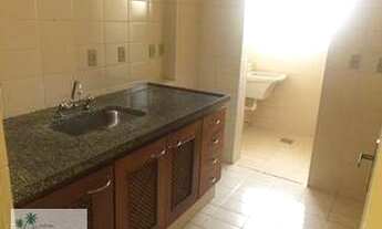 Imagem 5: Apartamento residencial para locação, Jardim Flamboyant, Campinas