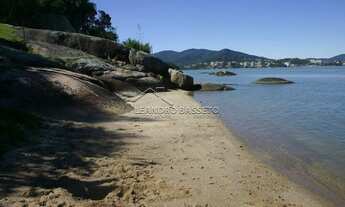 Imagem 4: FLORIANóPOLIS - Casa Padrão - Cacupé