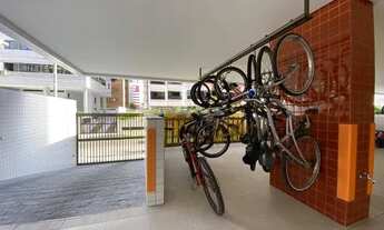 Imagem 4: APARTAMENTO PONTA VERDE