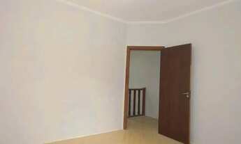 Imagem 16: Obrado para alugar - Nova Petrópolis - 176m² com 03 quartos - São Bernardo do Campo - SP