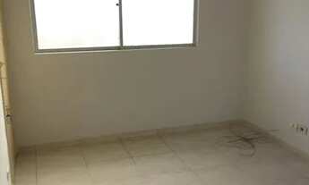 Imagem 4: Alugo apartamento com 3 quartos sendo 1 suíte no 4º andar do Residencial Parque dos Lírios