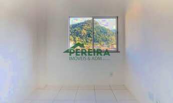 Imagem 5: Apartamento a venda em Rio de Janeiro