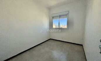 Imagem 7: Apartamento Cobertura 150m² Vila Formosa - São Paulo