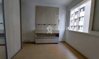 Imagem 6: Apartamento com 1 quarto à Venda, Cerqueira César - São Paulo