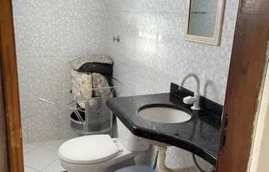 Imagem 7: VENDE-SE CASA SUSSUARANA