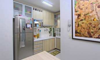 Imagem 7: Casa Condominio para Venda - 98m², 3 dormitórios, sendo 1 suites, 2 vagas - Protásio Alves