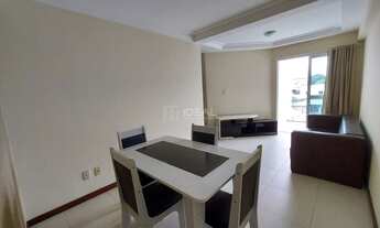 Imagem: Residencial Domingos Viana - Campos dos