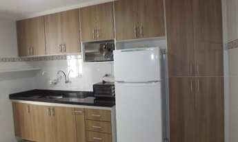 Imagem 4: Apartamento para venda em Santana - ZN. Com 78 m² próximo ao metrô