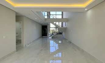 Imagem 5: Venda Casa com 3 dormitórios