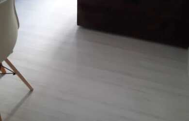 Imagem 3: Apartamento centro de diadema baixo condomínio