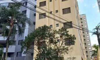 Imagem: LONDRINA - Apartamento Padrão - Centro