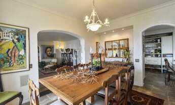 Imagem 7: SAO PAULO - Apartamento Padrão - Jardim Marajoara