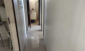 Imagem 7: EXCELENTE APARTAMENTO COM LOCALIZAÇÃO FUNCIONAL