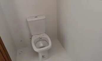 Imagem 7: Apartamento para venda possui 40 metros quadrados com 1 quarto em Rio Vermelho - Salvador