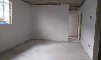 Imagem 7: Cobertura com 3 dormitórios à venda em Belo Horizonte