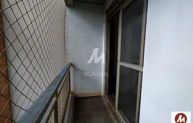 Imagem 4: Apartamento (tipo - padrao) 2 dormitórios, cozinha planejada, portaria 24hs, lazer, salão