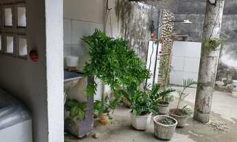 Imagem 3: Aluga-se casa Casa com 3 dormitórios