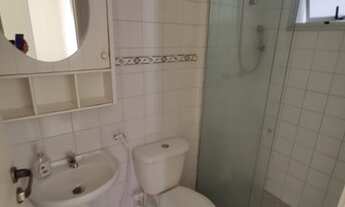 Imagem 4: Lindo apartamento proximo ao brt