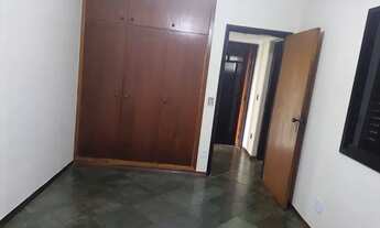 Imagem 5: ALUGO Apartamento Ribeirão Preto SP