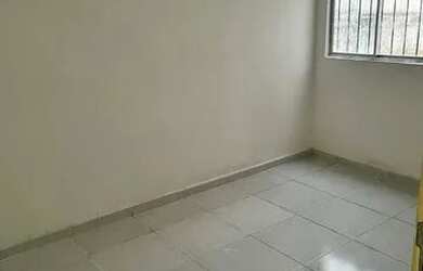 Imagem 6: Alugo apartamento Rio doce Olinda