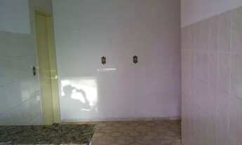 Imagem 7: Apartamento 3 quartos no bairro céu azul