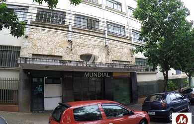 Imagem 10: Apartamento (tipo - padrao) 1 dormitórios, cozinha planejada, em condomínio fechado