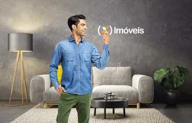 Imagem 7: PELOTAS - Casa Padrão - LARANJAL