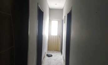 Imagem 2: Casa no cadevasp juazeiro ba