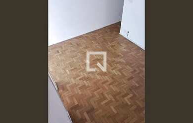 Imagem 5: Apartamento à Venda - Maracanã, 2 Quartos, 98 m2