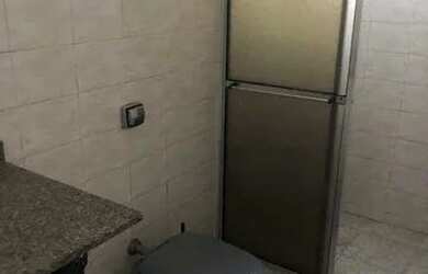 Imagem 7: Casa com 2 dorms, Centro, Mogi das Cruzes, Cod: 2237