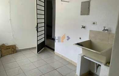 Imagem 6: Apartamento para locação na Lapa