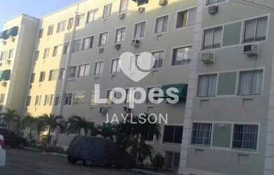 Imagem 7: Apartamento-À VENDA-Honório Gurgel-Rio de Janeiro-RJ