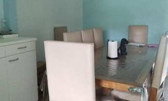 Imagem 3: Casa com 2 dormitórios à venda, 360 m² por R$ 330.000 - São Cosme de Baixo (São Benedito